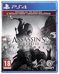 Ubisoft assassin creed gebraucht kaufen  Wird an jeden Ort in Deutschland