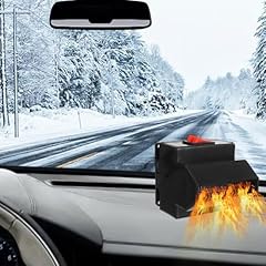 Riloer car heater for sale  Delivered anywhere in UK
