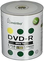 Smart buy 100 for sale  Delivered anywhere in USA 