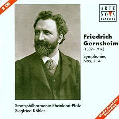 Symphonies 4 d'occasion  Livré partout en Belgiqu