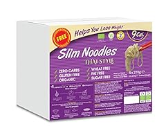 Eat water slim for sale  Delivered anywhere in UK
