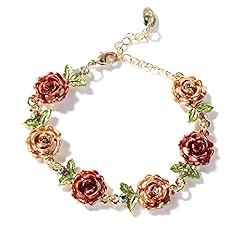 Puadun beautiful cloisonne for sale  Delivered anywhere in USA 