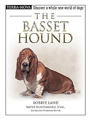 The basset hound d'occasion  Livré partout en Belgiqu