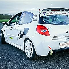Activity superstore renault for sale  Delivered anywhere in UK