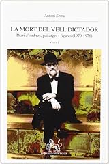 Diari ombres paisatges d'occasion  Livré partout en France