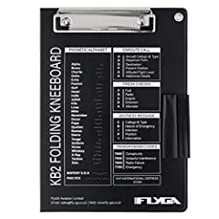Flyga folding pilot for sale  Delivered anywhere in UK