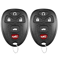 Pcs key fob for sale  Delivered anywhere in USA 