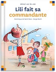 ainsi va vie d'occasion  Livré partout en France