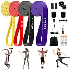 lesmills d'occasion lesmills d'occasion Livré partout en France