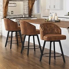 Cozyman counter height for sale  Delivered anywhere in USA 