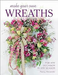 Make wreaths occasion for sale  Delivered anywhere in USA 