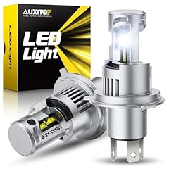 Auxito 9003 led for sale  Delivered anywhere in USA 