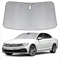 Sonnenschutz auto frontscheibe gebraucht kaufen  Wird an jeden Ort in Deutschland