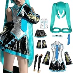 Tfrvma anime cosplay for sale  Delivered anywhere in USA 
