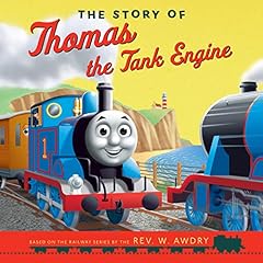 Story thomas tank for sale  Delivered anywhere in UK