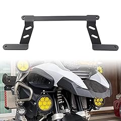 Gzyf motorcycle front for sale  Delivered anywhere in USA 