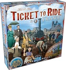 Ticket ride old for sale  Delivered anywhere in USA 