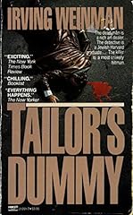 Tailor dummy d'occasion  Livré partout en France