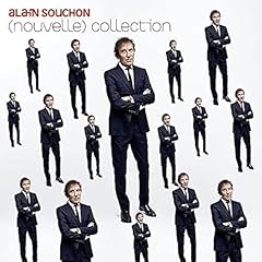 Collection édition 2cd d'occasion  Livré partout en France
