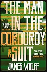 Man corduroy suit for sale  Delivered anywhere in USA 