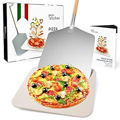 Joeji kitchen pizza for sale  Delivered anywhere in UK