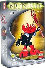 Lego bionicle 8554 for sale  Delivered anywhere in USA 