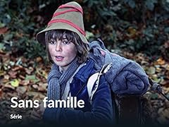Famille d'occasion  Livré partout en France