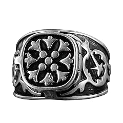 Bague argent sterling d'occasion  Livré partout en France