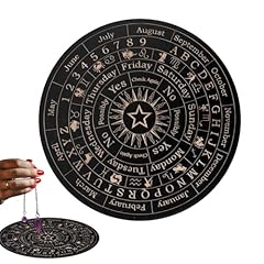 Tavola spiritica ouija usato  Spedito ovunque in Italia 