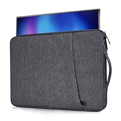 Portable monitor case for sale  Delivered anywhere in USA 