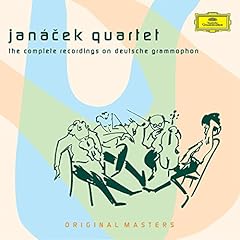 The complete recordings usato  Spedito ovunque in Italia 