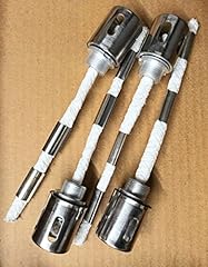 Dwd replacement fiberglass for sale  Delivered anywhere in UK