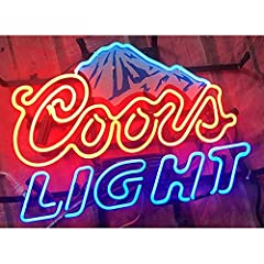 Neon signs compatible for sale  Delivered anywhere in USA 