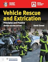 Vehicle rescue extrication for sale  Delivered anywhere in USA 