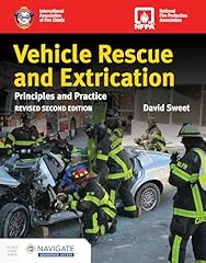 Vehicle rescue extrication for sale  Delivered anywhere in USA 