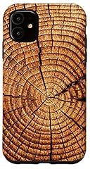 Iphone wood design for sale  Delivered anywhere in USA 
