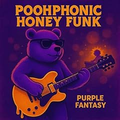 Pooh disco funk usato  Spedito ovunque in Italia 