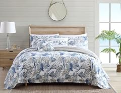 Laura ashley home for sale  Delivered anywhere in USA 