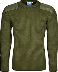 Castle clothing mens for sale  Delivered anywhere in UK