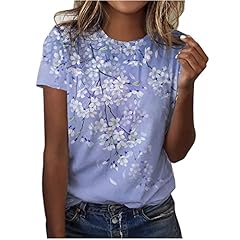 Womens tops dressy for sale  Delivered anywhere in USA 