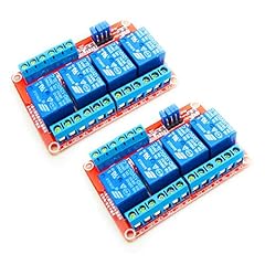 Hailege 2pcs 12v gebraucht kaufen  Wird an jeden Ort in Deutschland