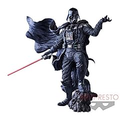 Banpresto star wars for sale  Delivered anywhere in USA 
