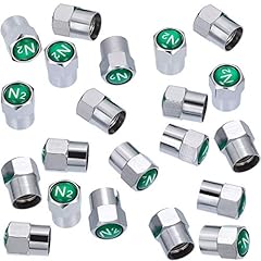 Tatuo pieces metal for sale  Delivered anywhere in USA 
