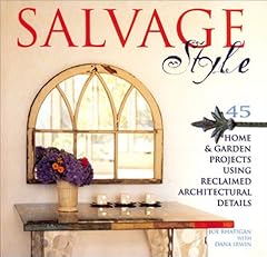 Salvage style home for sale  Delivered anywhere in UK