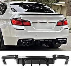 Autrago rear diffuser for sale  Delivered anywhere in USA 