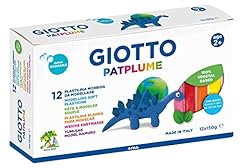 Giotto patplume soft for sale  Delivered anywhere in UK