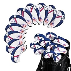 Golf club iron for sale  Delivered anywhere in USA 