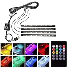 Car led light for sale  Delivered anywhere in UK