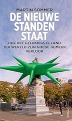 Nieuwe standenstaat hoe d'occasion  Livré partout en France