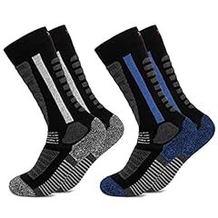 Occulto chaussette ski d'occasion  Livré partout en France